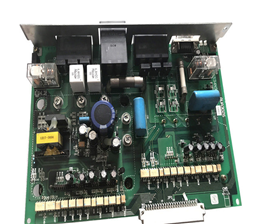 40062552 KE20502060 XY AMP BOARD 205060XY驱动器